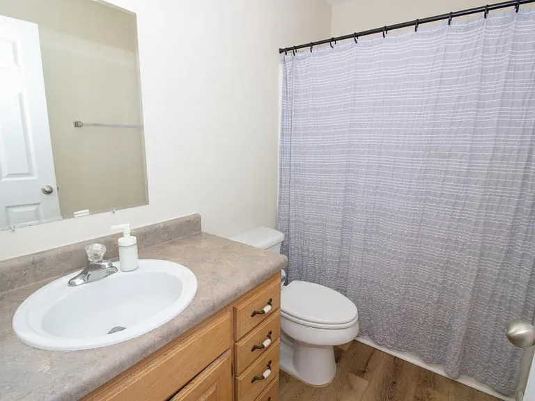 21497 Risky Rd #2 — Photo 7