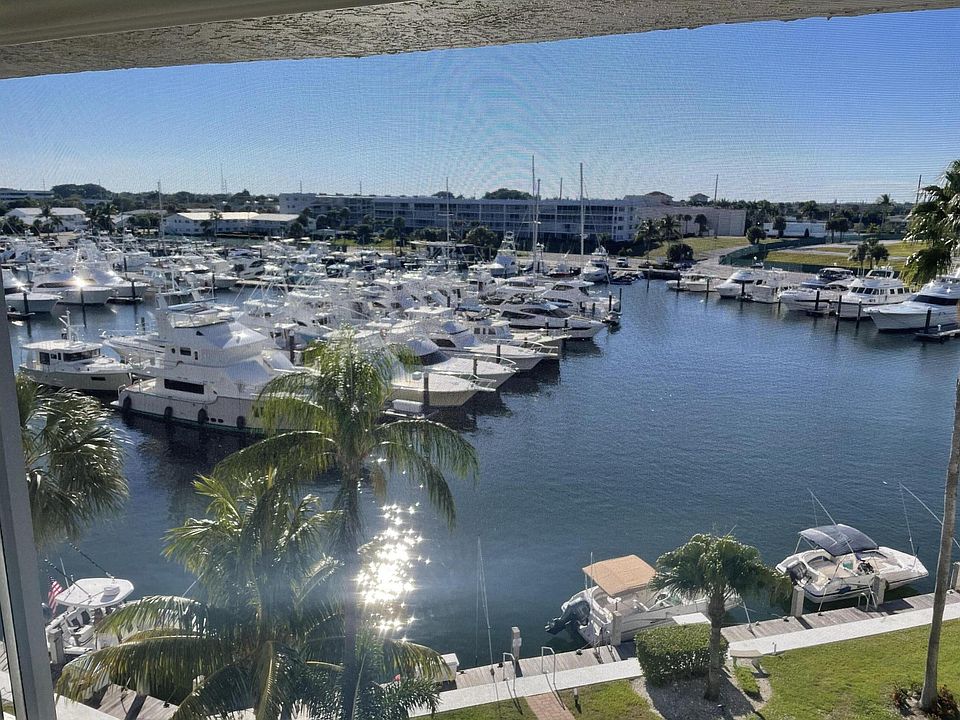 1st image of 29 Yacht Club Dr APT 508