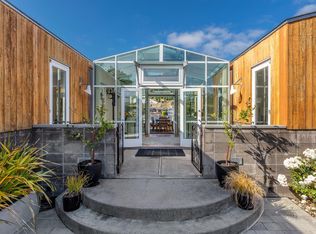 173 Seadrift Rd, Stinson Beach, CA 94970