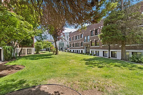 The Bayside Collection Photo 1