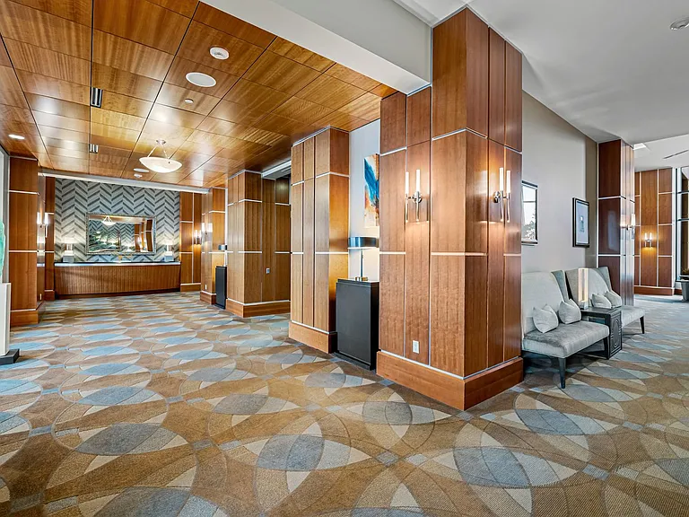 8100 E Union Ave #814 — Photo 31