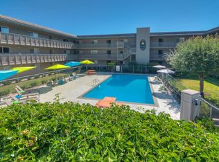 360 Taylor Ave NW #103, Renton, WA 98057