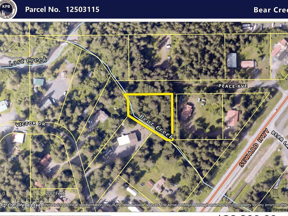 1st image of 1301 Peace Ave
