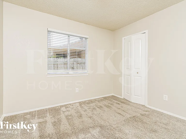 234 Rockwall Pkwy — Photo 13
