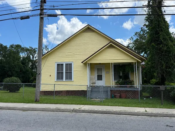 515&-511 W Gordon St, Valdosta, GA 31601