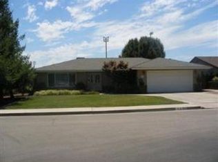 2150 Winter St, Kingsburg, CA 93631