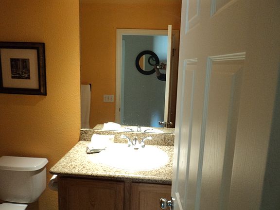 3rd image of 12749 Deodar Ave