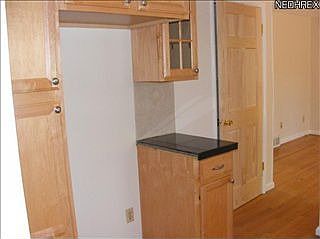 5th image of 7391 Brenel Dr