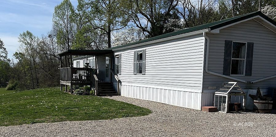 1st image of 531 Jolly Rd