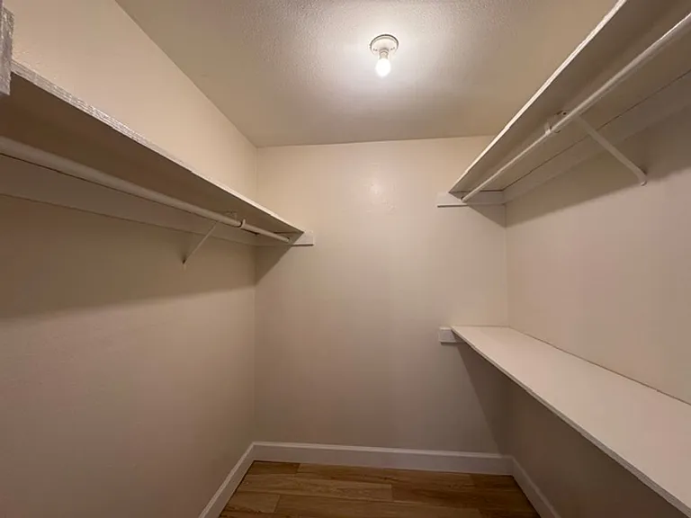 576 N Bellflower Blvd #209 — Photo 16