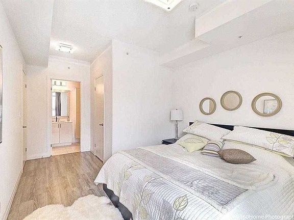 2nd image of 22 E Haven Dr #109