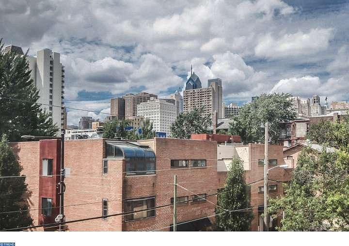 1st image of 1146A South St #B