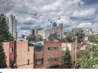 1146A South St #B, Philadelphia, PA 19147