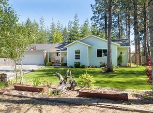 310 Jeffrey Dr, Sandpoint, ID 83864