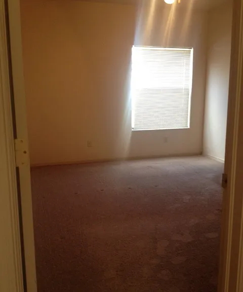 3453 Park Ridge Pl — Photo 7