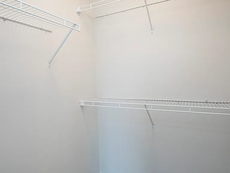 337 Cane View Trl — Photo 13
