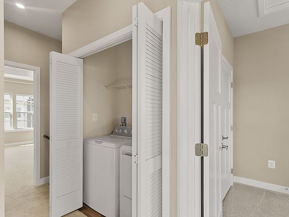 4th image of 14973 Mattawoman Dr #A