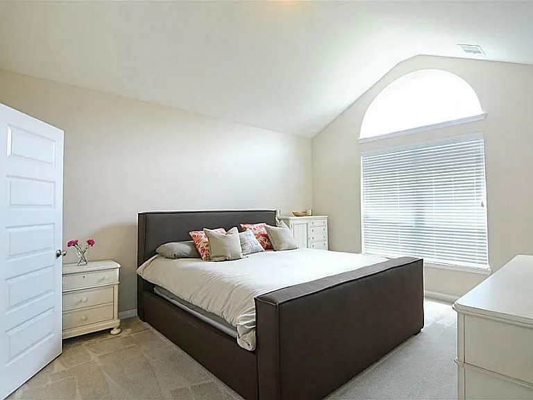 15415 Pattington Cypress Dr — Photo 7