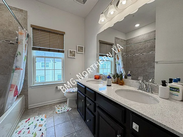 3190 Yeager Dr — Photo 27