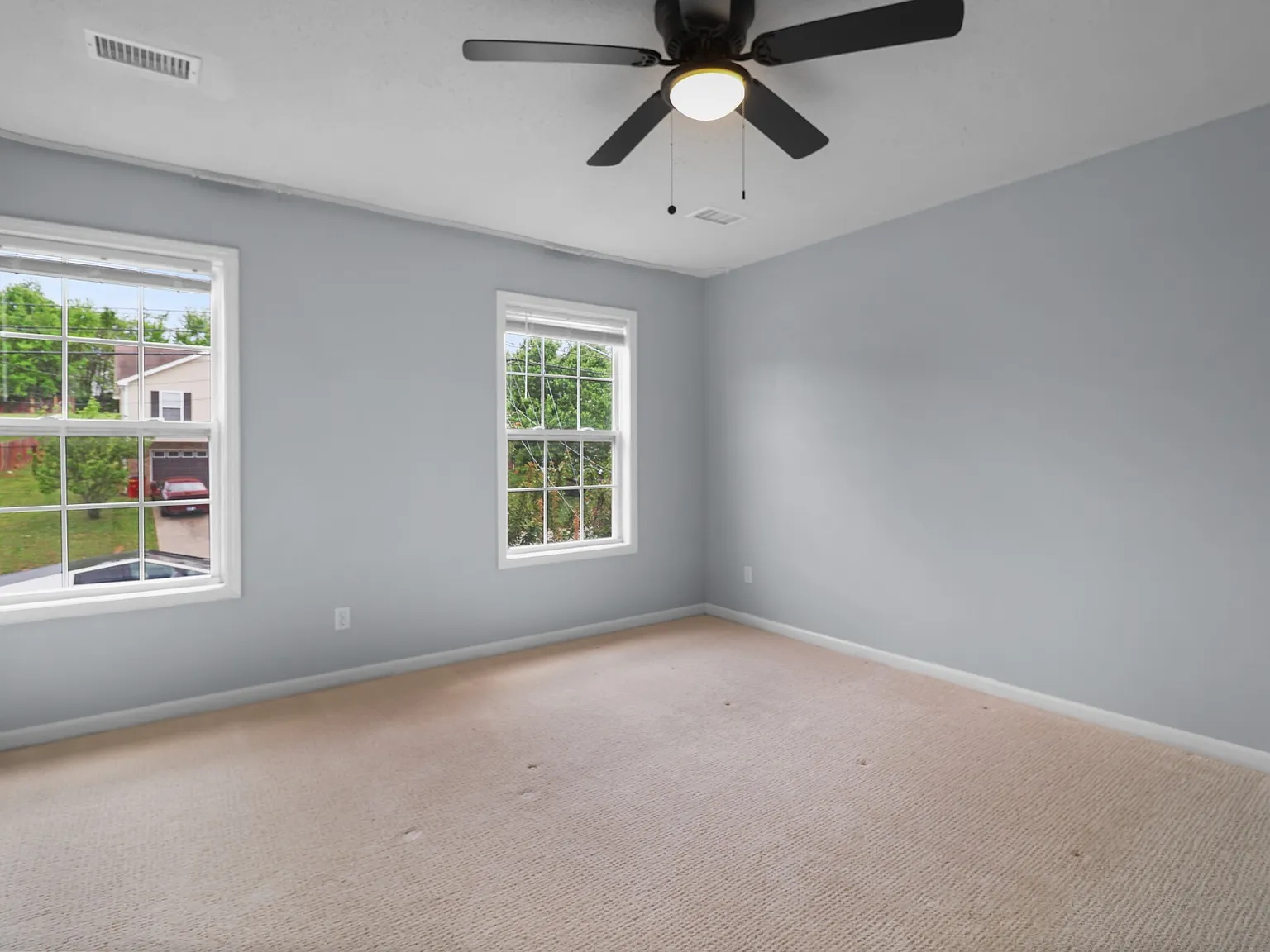 934 Hedge Apple Drive - 1 — Photo 4