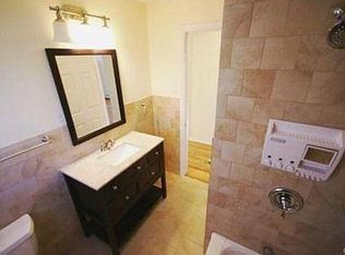 318 Valley Ave, Bridgeport, CT 06606