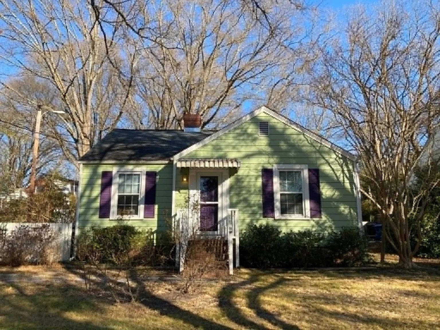 2 bed, 945 sqft, $1,750 — Photo 4