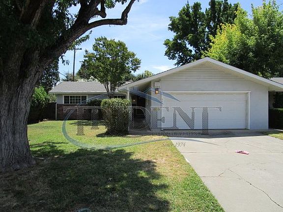 4th image of 3425 Rosemont Dr