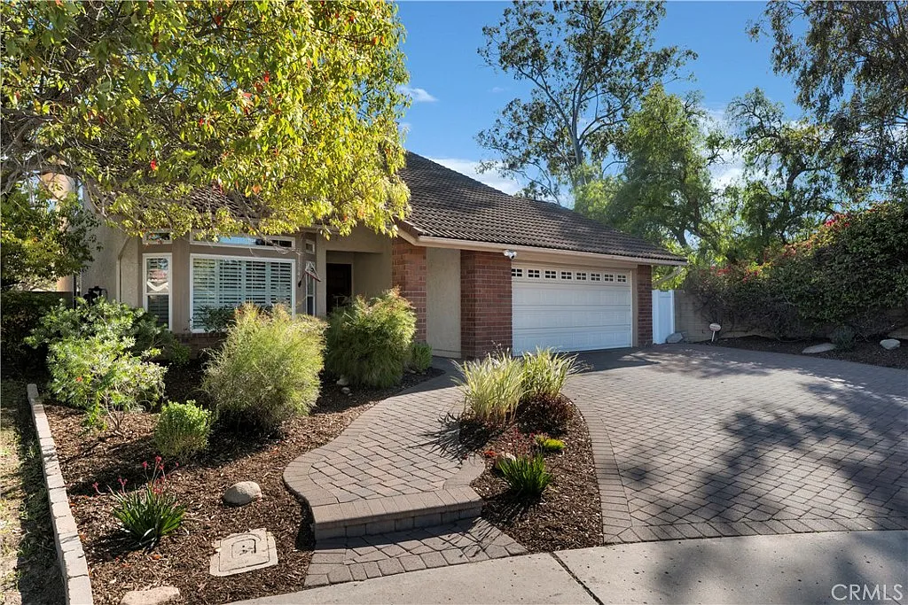 Building Photo - 13646 Blacksmith Ct