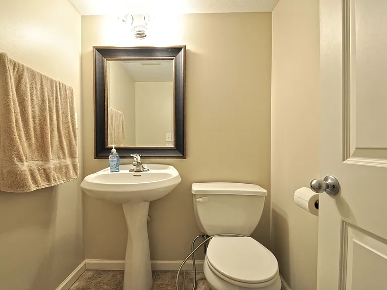 6021 Cottage Cir — Photo 31