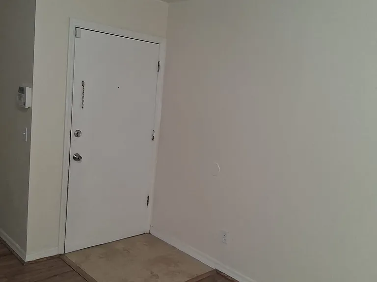 13828 Orange Sunset Dr #202 — Photo 4