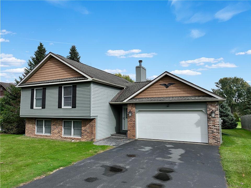1st image of 3338 Evergreen Cir