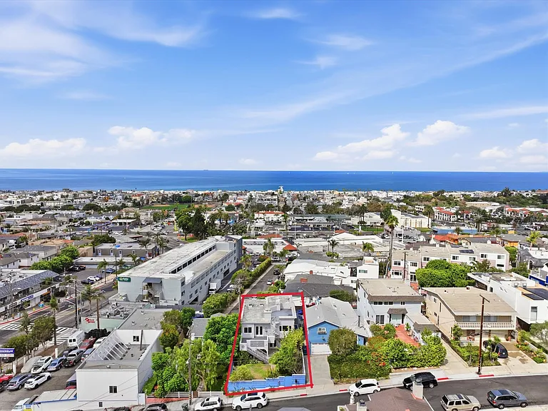 1220 Ocean Dr — Photo 4