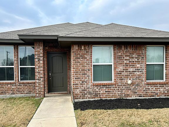 4th image of 21 Elk Dr