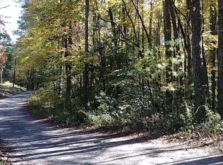 LT107 Hemlock Trl, Blue Ridge, GA 30513