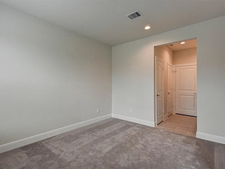 2710 Grand Fountains Dr #A — Photo 32