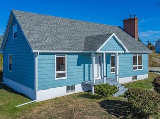 5956 Highway 1, Mavillette, NS B0W2Z0