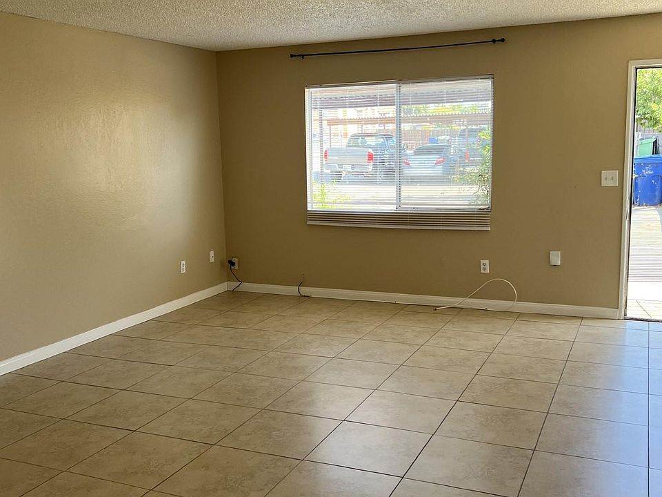 3413 Pioneer Dr B, Bakersfield, CA 93306 Zillow