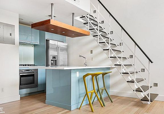 5th image of 342 Bond St #3C