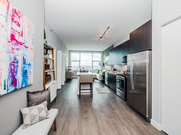 1000 S Clark St UNIT 718