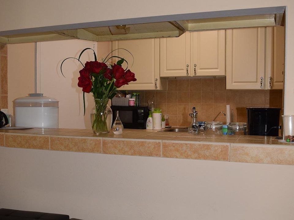 1st image of 2303 N Congress Ave #13