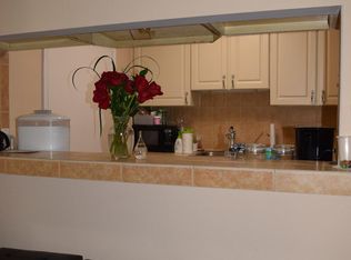 2303 N Congress Ave #13, Boynton Beach, FL 33436