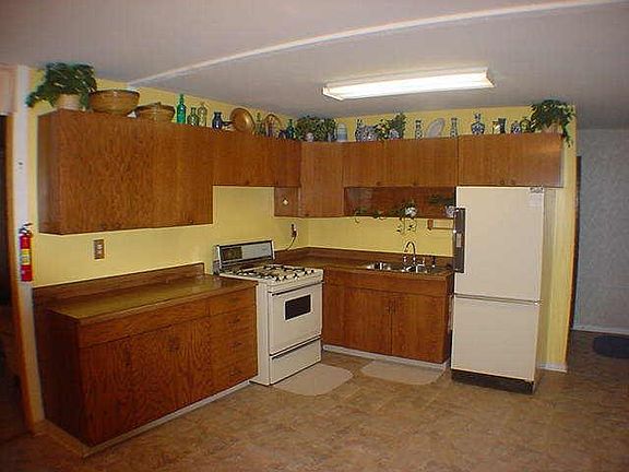 4th image of 3249 N Patton Dr