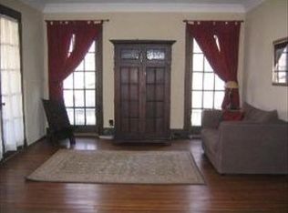 7040 34th St, Berwyn, IL 60402