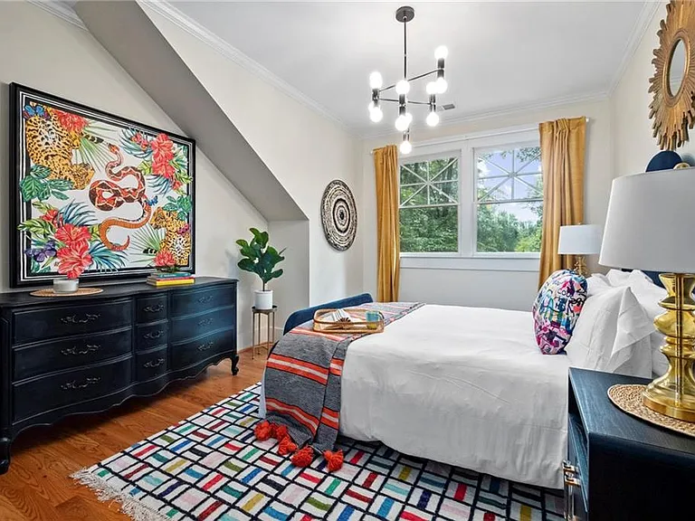 1065 Washita Ave NE #B — Photo 15