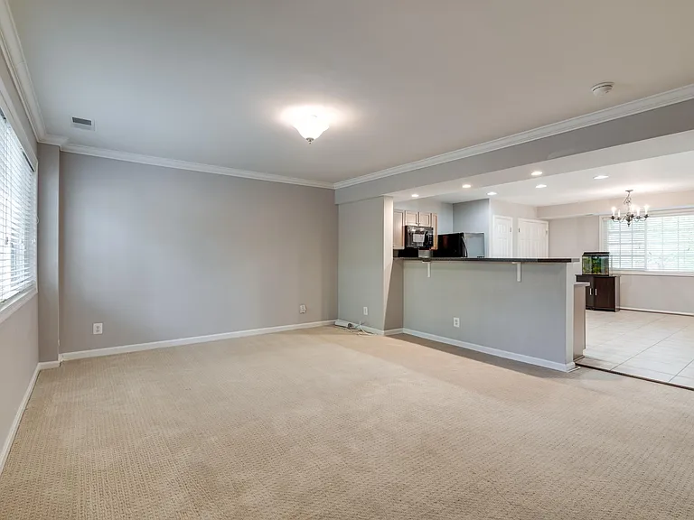 1171 N Van Dorn St — Photo 11