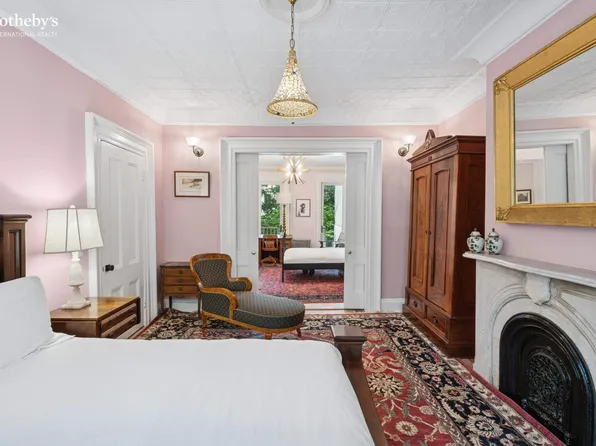 361 Dean Street image 15 of 17