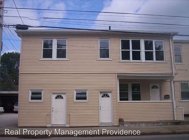 1st image of 1790 Cranston St #1790