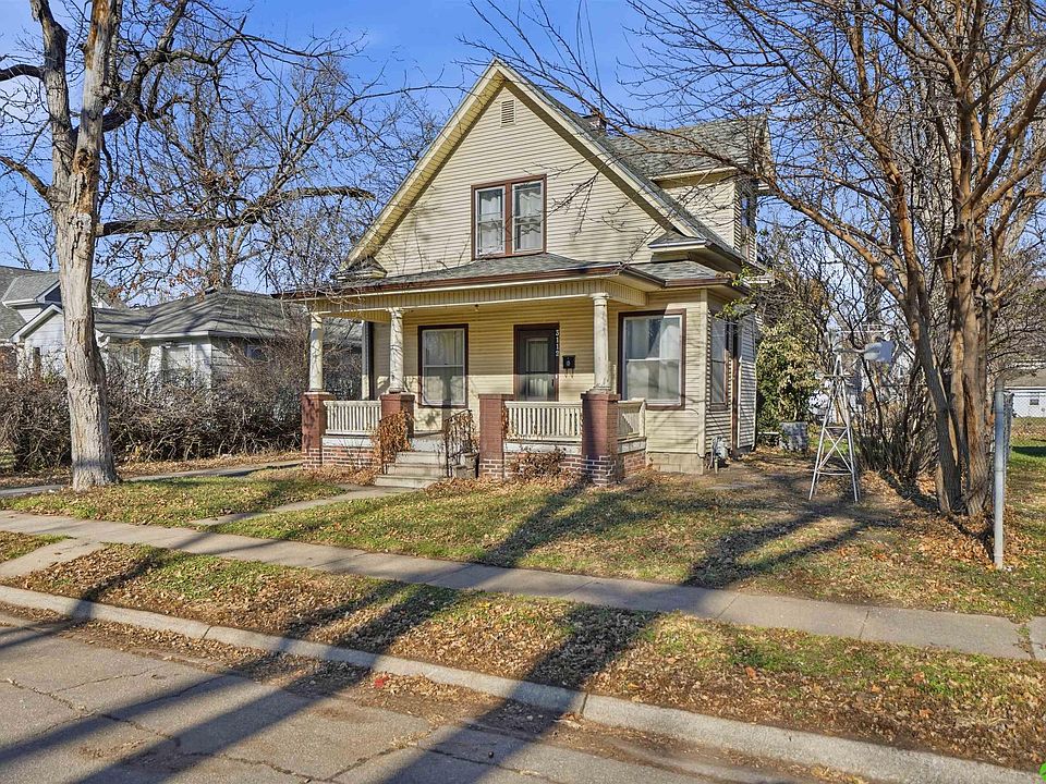 1st image of 3112 Dudley St