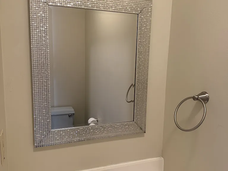 1017 Baccharis Dr — Photo 19