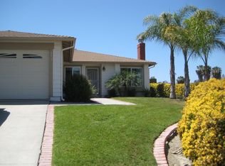 4433 Sunburst Dr, Oceanside, CA 92056